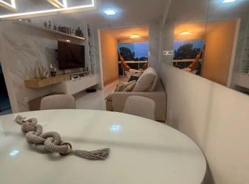 Apartamento à venda, PITANGUEIRAS, Lauro de Freitas, BA · Apartamento à venda, PITANGUEIRAS, Lauro de Freitas, BA