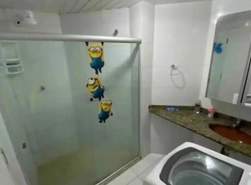 Apartamento à venda, JARDIM ARMAÇÃO, Salvador, BA · Apartamento à venda, JARDIM ARMAÇÃO, Salvador, BA