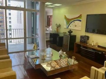 Apartamento à venda, CANELA, Salvador, BA · Apartamento à venda, CANELA, Salvador, BA