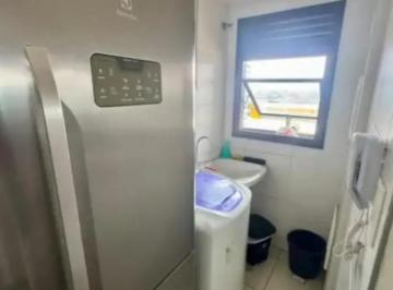 Apartamento à venda, CAMINHO DAS ÁRVORES, Salvador, BA · Apartamento à venda, CAMINHO DAS ÁRVORES, Salvador, BA