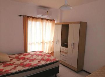 Apartamento à venda, JARDIM ARMAÇÃO, Salvador, BA · Apartamento à venda, JARDIM ARMAÇÃO, Salvador, BA