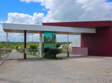 Casa à venda, GUARIBAS, Arapiraca, AL · Casa à venda, GUARIBAS, Arapiraca, AL