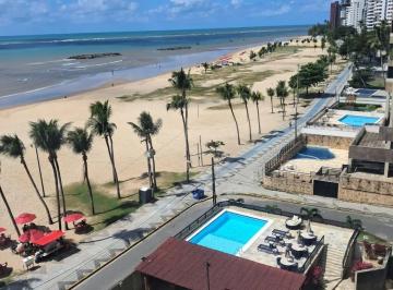 Apartamento para locação no MARIA ODILE, CANDEIAS, Jaboatão dos Guararapes, PE · Apartamento para locação no MARIA ODILE, CANDEIAS, Jaboatão dos Guararapes, PE