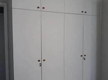 Apartamento para locação no MARIA ODILE, CANDEIAS, Jaboatão dos Guararapes, PE · Apartamento para locação no MARIA ODILE, CANDEIAS, Jaboatão dos Guararapes, PE