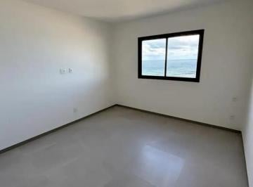 Apartamento à venda, JAGUARIBE, Salvador, BA · Apartamento à venda, JAGUARIBE, Salvador, BA