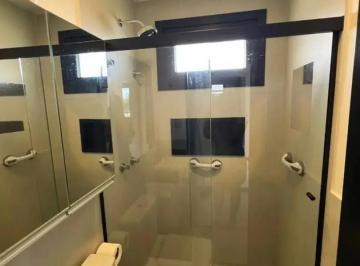 Apartamento à venda, PRAIA DO FORTE, Mata de São João, BA · Apartamento à venda, PRAIA DO FORTE, Mata de São João, BA