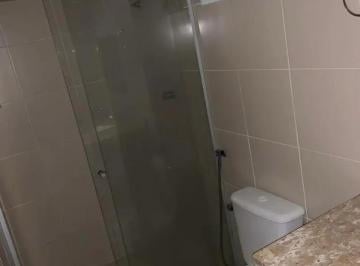Apartamento à venda, BARRA, Salvador, BA · Apartamento à venda, BARRA, Salvador, BA