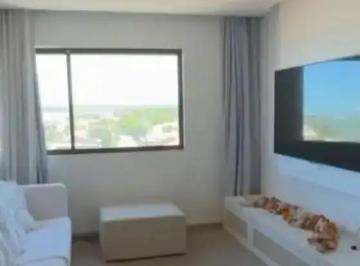 Apartamento à venda no BARRA BALI BEACH SERVICE, ALTO DE SÃO MARCOS, Barra de São Miguel, AL · Apartamento à venda no BARRA BALI BEACH SERVICE, ALTO DE SÃO MARCOS, Barra de São Miguel, AL