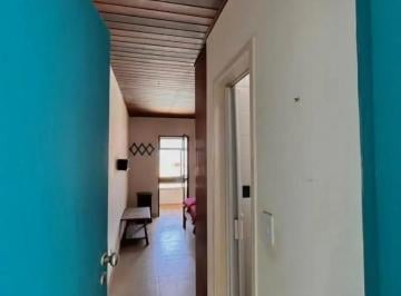 Apartamento à venda, STELLA MARIS, Salvador, BA · Apartamento à venda, STELLA MARIS, Salvador, BA