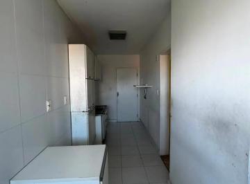 Apartamento à venda no COND BROTAS, BROTAS, Salvador, BA · Apartamento à venda no COND BROTAS, BROTAS, Salvador, BA