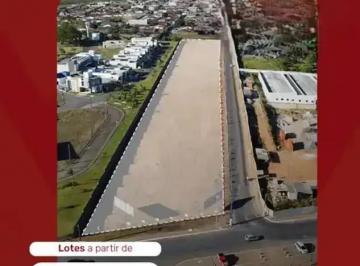 Lote à venda no CENTRO COMERCIAL RIVIERA, ZÉLIA BARBOSA ROCHA, Arapiraca, AL · Lote à venda no CENTRO COMERCIAL RIVIERA, ZÉLIA BARBOSA ROCHA, Arapiraca, AL