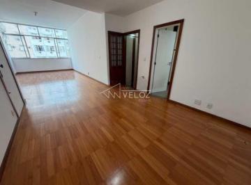 Apartamento · 150m² · 3 Quartos · 1 Vaga · Apartamento :  / Residencial / Ipanema
