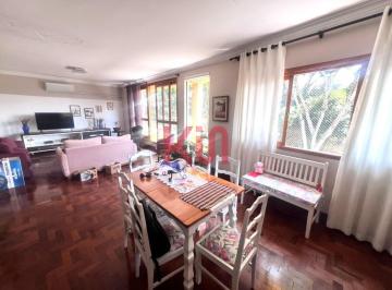 Comercial · 130m² · 5 Quartos · 3 Vagas · Prédio RESIDENCIAL em São Paulo - São Paulo, Cambuci