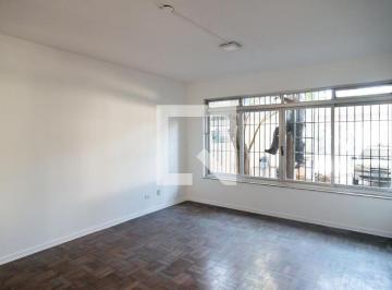 Casa · 225m² · 4 Quartos · 3 Vagas · CASA RESIDENTIAL em São Paulo - São Paulo, Brooklin Paulista