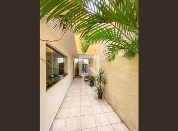 Casa · 200m² · 3 Quartos · 2 Vagas · CASA RESIDENTIAL em São Paulo - São Paulo, Vila Cordeiro