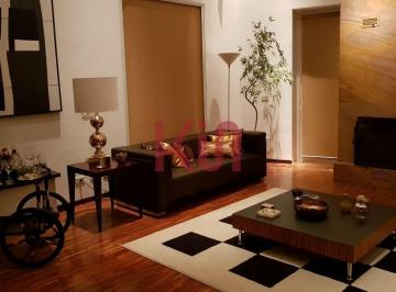 Casa · 3800m² · 7 Quartos · 6 Vagas · CASA RESIDENCIAL em Santana de Parnaíba - São Paulo, Alphaville