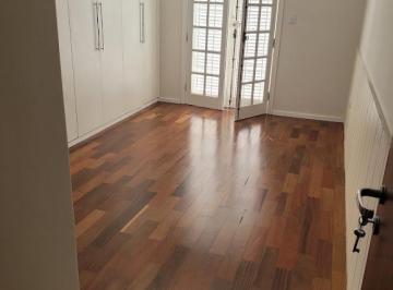 Casa · 180m² · 4 Quartos · 2 Vagas · CASA RESIDENCIAL em São Paulo - São Paulo, Vila Marte