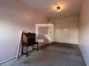 Casa · 207m² · 3 Quartos · 2 Vagas · CASA RESIDENTIAL em São Paulo - São Paulo, Brooklin Paulista