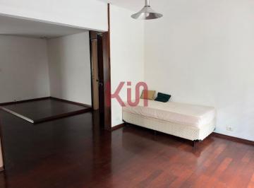 Photo 1 · CASA RESIDENCIAL em São Paulo - São Paulo, Vila Mariana