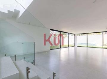 Casa · 869m² · 5 Quartos · 5 Vagas · CASA RESIDENCIAL em São Paulo - São Paulo, Brooklin Paulista