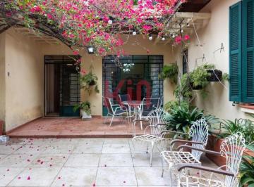Casa · 1400m² · 5 Quartos · 8 Vagas · CASA RESIDENCIAL em São Paulo - São Paulo, Jardim Novo Mundo
