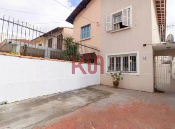 Photo 1 · CASA RESIDENCIAL em São Paulo - São Paulo, Campo Belo