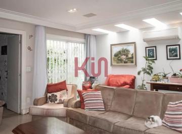 Casa · 448m² · 7 Quartos · 2 Vagas · CASA RESIDENCIAL em São Paulo - São Paulo, Nova Piraju