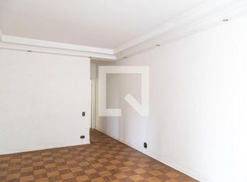 Casa · 206m² · 3 Quartos · 2 Vagas · CASA RESIDENTIAL em São Paulo - São Paulo, Brooklin Paulista