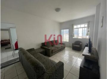 Casa · 232m² · 5 Quartos · CASA RESIDENCIAL em São Paulo - São Paulo, Ipiranga