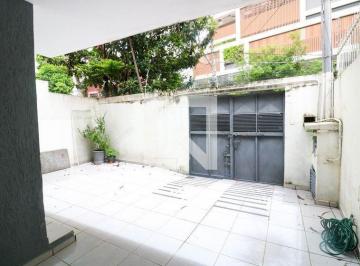 Casa · 160m² · 3 Quartos · 2 Vagas · CASA RESIDENTIAL em São Paulo - São Paulo, Brooklin Paulista