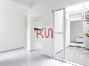 Casa · 150m² · 3 Quartos · 3 Vagas · Imperdível: Casa em Condomínio de Luxo com 3 Quartos e 3 Suítes na Cidade Monçõe