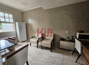 Casa · 325m² · 4 Quartos · 2 Vagas · CASA RESIDENCIAL em São Paulo - São Paulo, Jardim Paulista