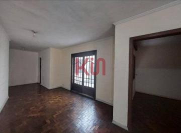 Casa · 150m² · 4 Quartos · 2 Vagas · Imperdível! Casa à venda em São Paulo-SP, Pinheiros: 4 quartos, 3 banheiros, 2 v