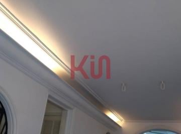 Casa · 312m² · 6 Quartos · 9 Vagas · CASA RESIDENCIAL em São Paulo - São Paulo, Vila Mariana