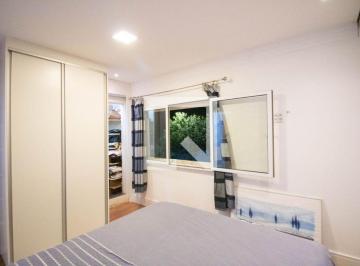 Casa · 115m² · 3 Quartos · 2 Vagas · CASA RESIDENTIAL em São Paulo - São Paulo, Brooklin Paulista