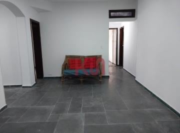 Casa · 101m² · 4 Quartos · Imperdível: Casa à venda em São Paulo-SP, Bela Vista! 4 quartos, 4 banheiros, 10