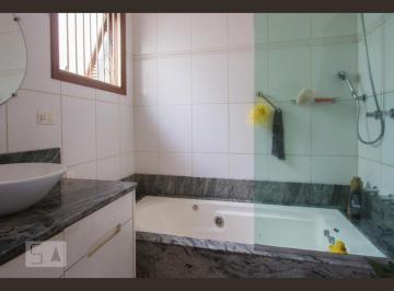 Casa · 270m² · 2 Quartos · 2 Vagas · CASA RESIDENTIAL em São Paulo - São Paulo, Cidade Monções