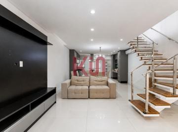 Photo 1 · CASA RESIDENCIAL em São Paulo - São Paulo, Vila Mariana