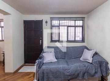 Casa · 200m² · 4 Quartos · 3 Vagas · CASA RESIDENTIAL em São Paulo - São Paulo, Jardim das Bandeiras