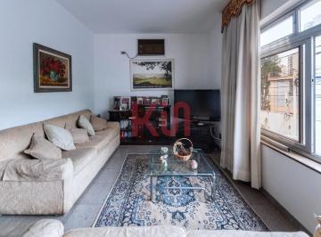 Casa · 227m² · 3 Quartos · 2 Vagas · CASA RESIDENCIAL em São Paulo - São Paulo, Saúde
