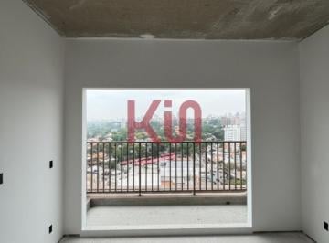 Photo 1 · APARTAMENTO RESIDENCIAL em São Paulo - São Paulo, Pinheiros