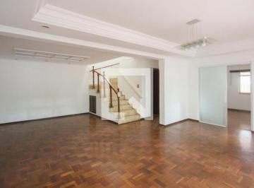 Casa · 260m² · 3 Quartos · 4 Vagas · CASA RESIDENTIAL em São Paulo - São Paulo, Vila Cordeiro