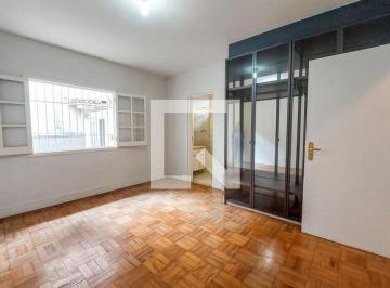 Casa · 200m² · 4 Quartos · 2 Vagas · CASA RESIDENTIAL em São Paulo - São Paulo, Brooklin Paulista