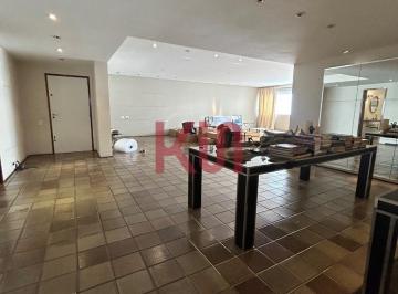 Apartamento · 300m² · 5 Quartos · 2 Vagas · APARTAMENTO RESIDENCIAL em São Paulo - São Paulo, Itaim Bibi