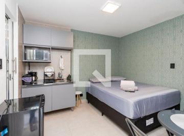 Casa · 240m² · 6 Quartos · 2 Vagas · CASA RESIDENTIAL em São Paulo - São Paulo, Brooklin Paulista
