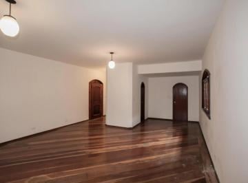 Casa · 315m² · 3 Quartos · 3 Vagas · CASA RESIDENCIAL em São Paulo - São Paulo, Vila da Saúde