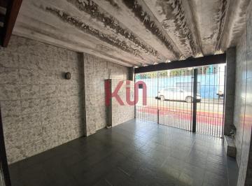 Casa · 129m² · 2 Quartos · 1 Vaga · CASA RESIDENCIAL em São Paulo - São Paulo, São Judas