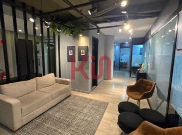 Comercial · 255m² · 3 Quartos · SALA COMERCIAL em São Paulo - São Paulo, Bela Vista
