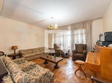 Casa · 200m² · 3 Quartos · 3 Vagas · CASA RESIDENTIAL em São Paulo - São Paulo, Brooklin Paulista