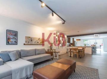 Casa · 280m² · 4 Quartos · 2 Vagas · CASA RESIDENCIAL em São Paulo - São Paulo, Cidade Monções